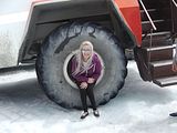 22 - Columbia Icefield - IMGA0062
